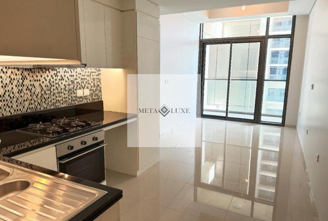 76573960 - Property Main Image