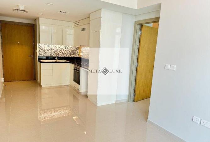 76573960 - Property Image 3