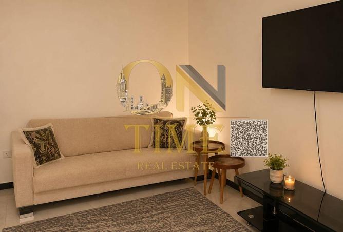124712731 - Property Main Image