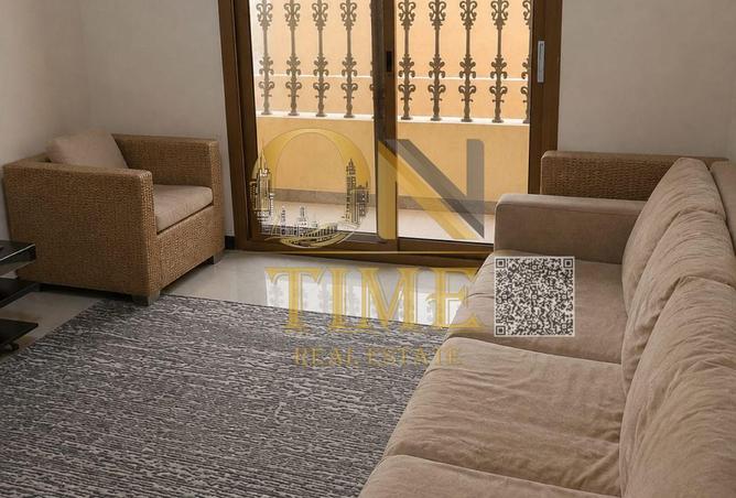 124712731 - Property Image 3