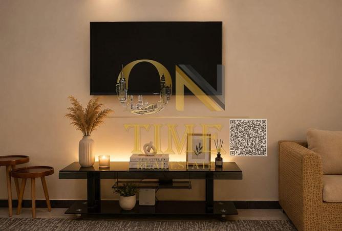 124712731 - Property Image 2