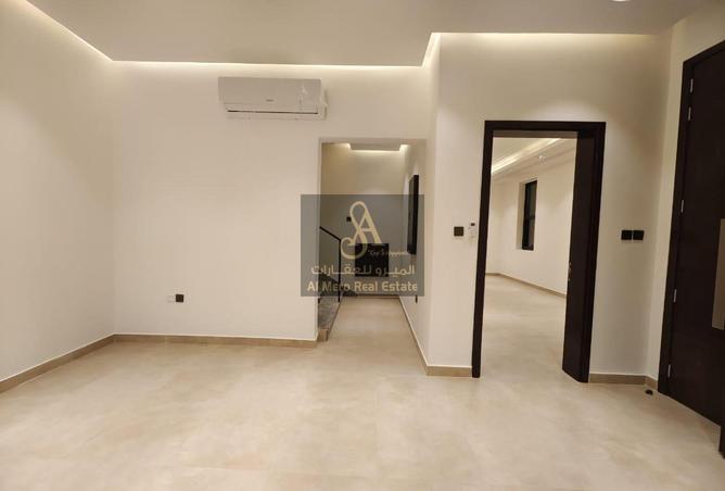 57391708 - Property Image 2