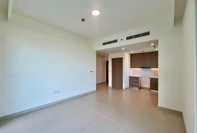 82379818 - Property Main Image