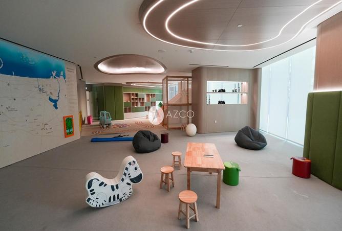 60517060 - Property Image 2