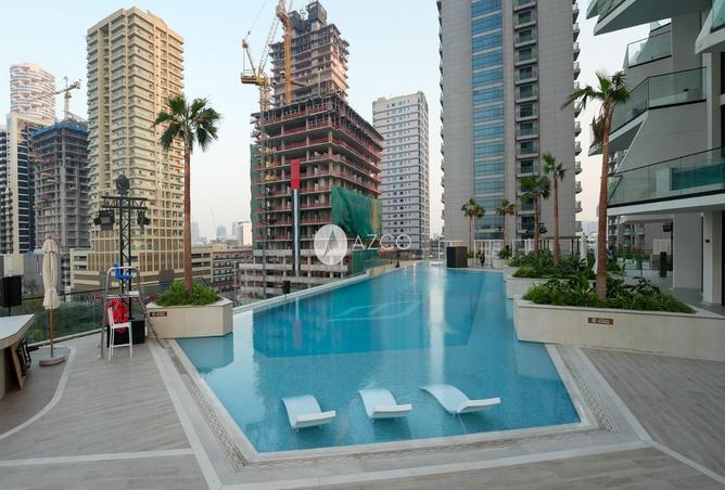 60517060 - Property Image 3