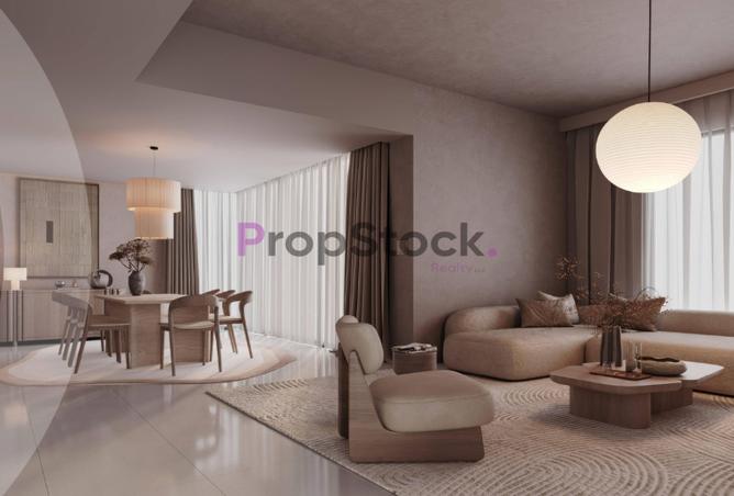 2OlwwRl9TNo - صورة العقار 2