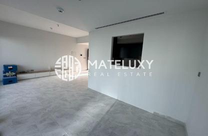 Villa - 3 - 4 for sale in La Rosa 2 - La Rosa - Villanova - Dubai Villa - 3 - 4 for sale in La Rosa 2 - La Rosa - Villanova - Dubai