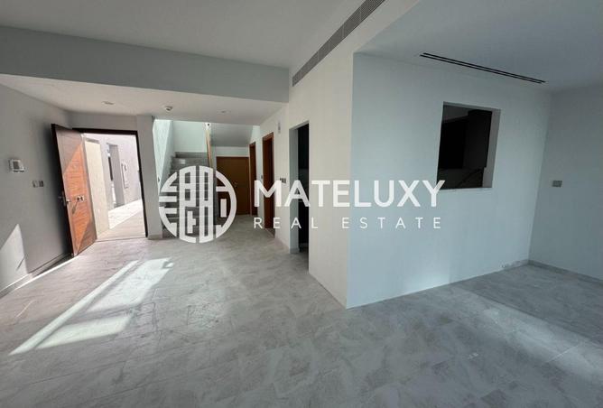 140145295 - Property Image 2