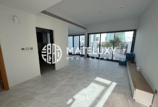 140145295 - Property Main Image
