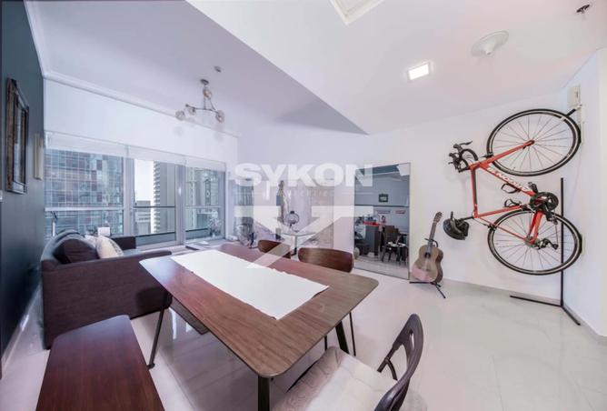 67441064 - صورة العقار 3