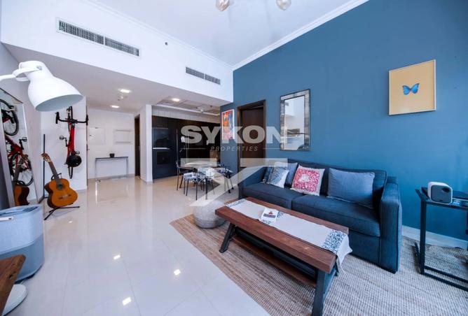 67441064 - صورة العقار 2