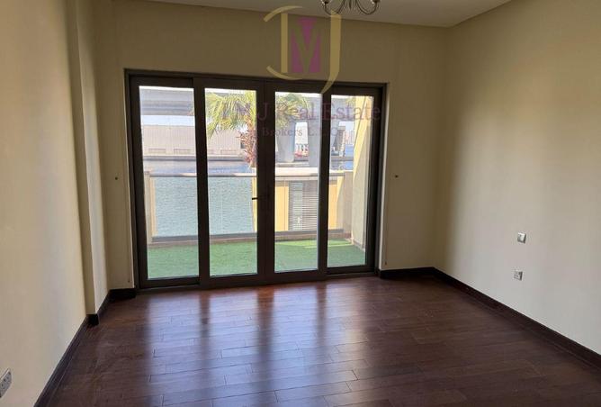 16133599 - صورة العقار 2