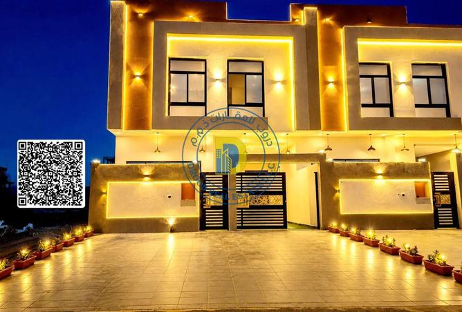 127485032 - Property Main Image