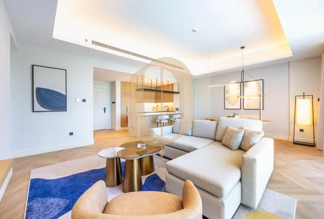 146440623 - Property Image 3