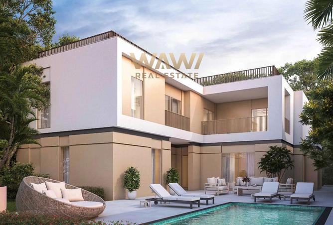 56938856 - صورة العقار 3