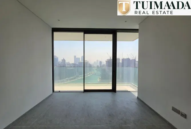 152814098 - Property Image 3