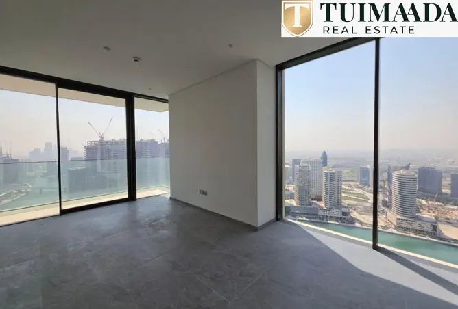 152814098 - Property Image 2