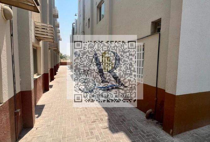 124283685 - Property Main Image