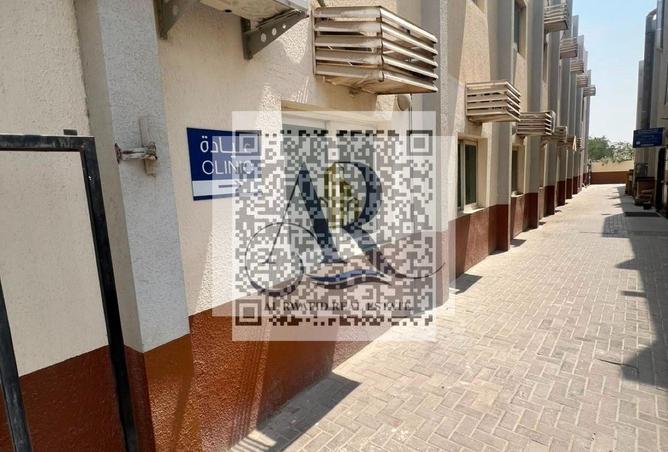 124283685 - Property Image 3