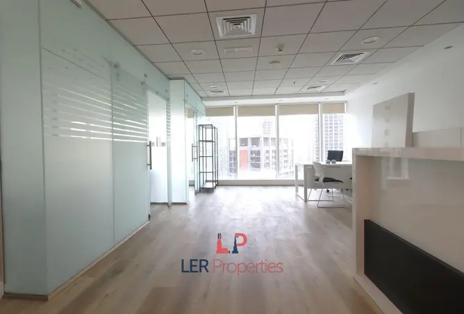 159140989 - Property Image 3