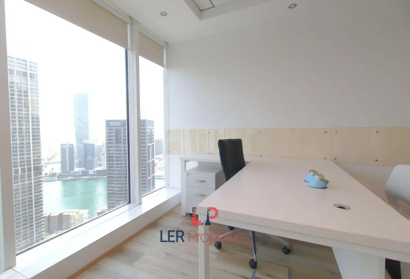 159140989 - Property Main Image