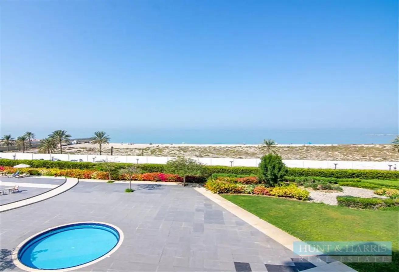 158227273 - Property Main Image
