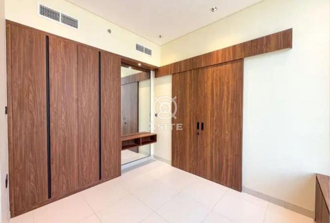 16311033 - Property Image 2