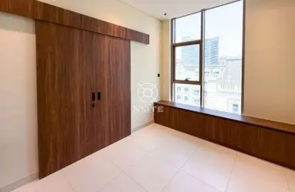 Apartment - 1 Bedroom - 1 Bathroom for rent in Torino - Arjan - Dubai