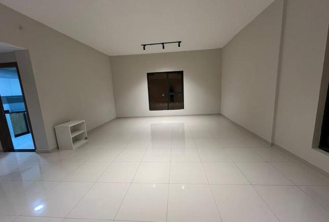 77774269 - Property Main Image