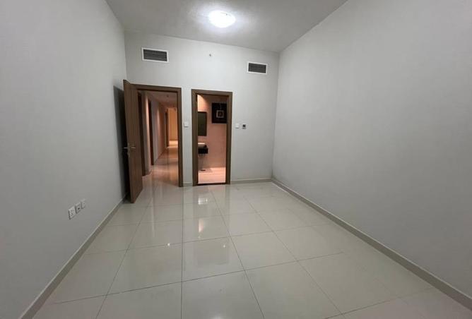 77774269 - Property Image 3