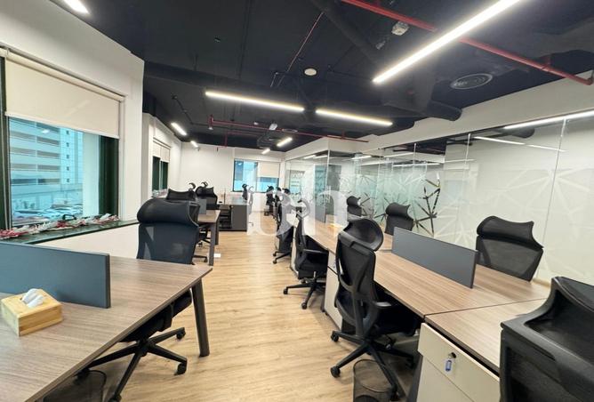 74232744 - Property Image 3