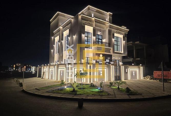 88329460 - Property Main Image
