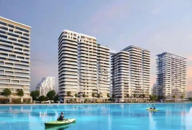 16164978 - الصورة الرئيسية للعقار