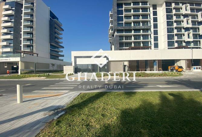 138777507 - Property Main Image