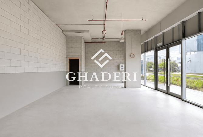 138777507 - Property Image 2