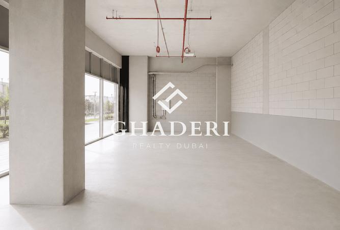 138777507 - Property Image 3