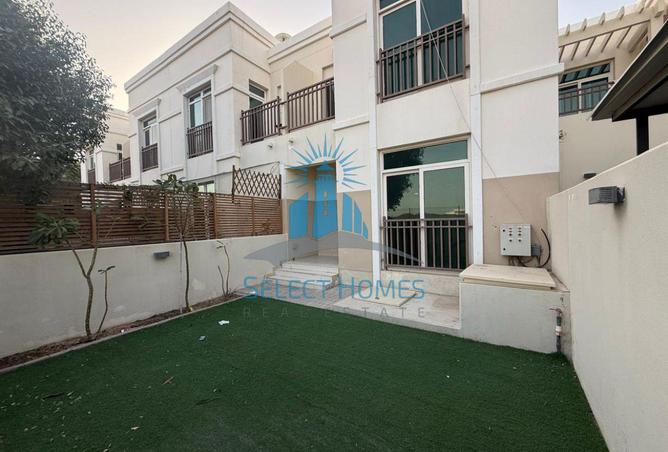 67428855 - Property Main Image