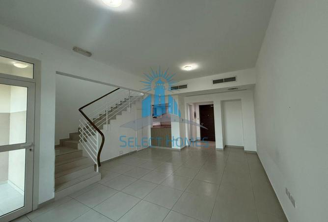 67428855 - Property Image 3