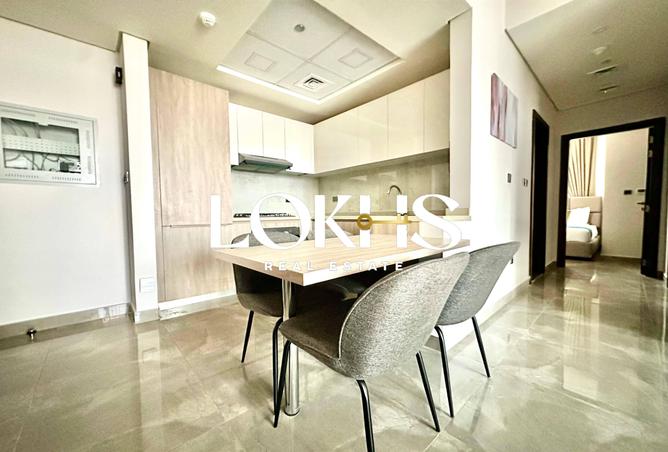 16245190 - Property Image 2