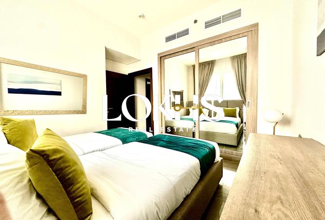 16245190 - Property Image 3