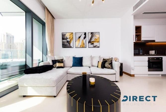 82350495 - صورة العقار 3