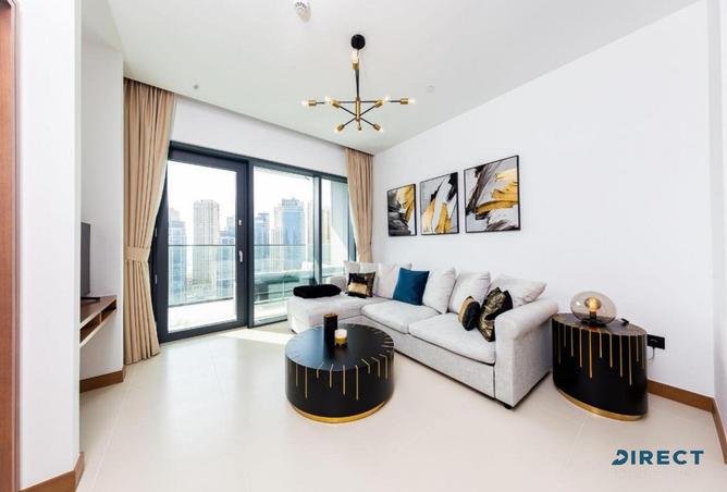 82350495 - صورة العقار 2