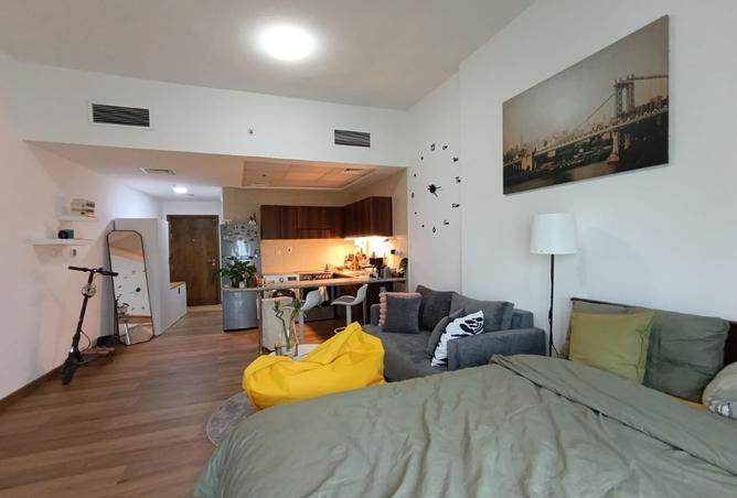 138750385 - Property Image 3