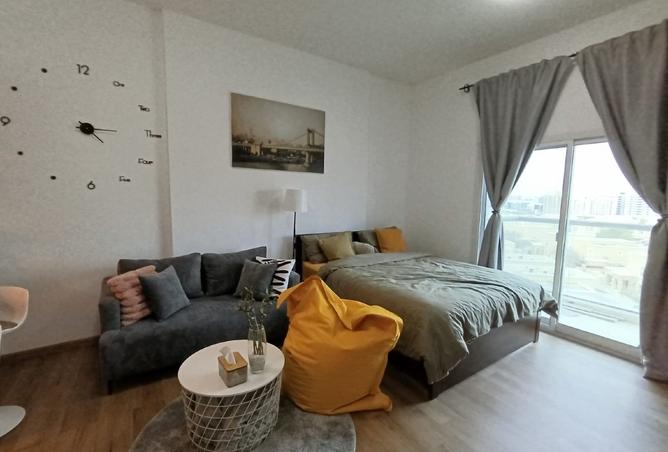 138750385 - Property Main Image
