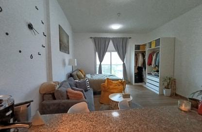 Apartment - 1 - 1 for rent in Lynx Residence - Dubai Silicon Oasis - Dubai Apartment - 1 - 1 for rent in Lynx Residence - Dubai Silicon Oasis - Dubai