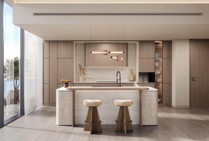 71128401 - Property Image 3