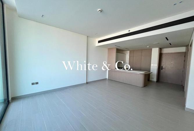 15445192 - صورة العقار 3