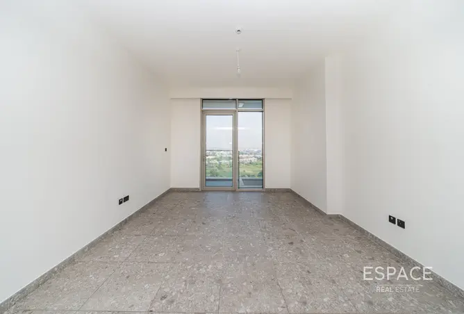 161421445 - Property Image 3