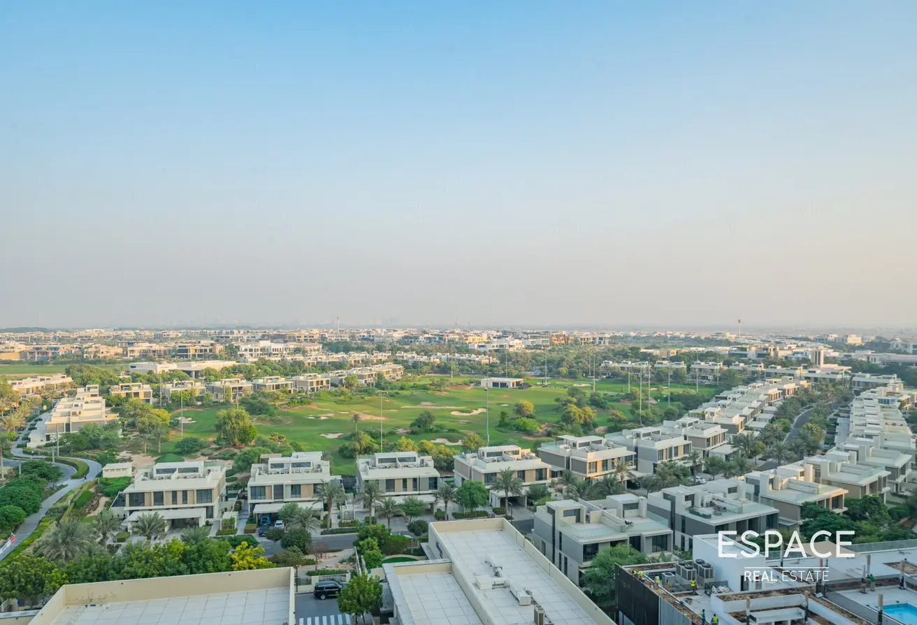 161421445 - Property Main Image