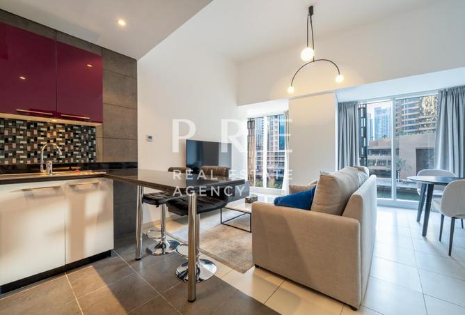 71516223 - صورة العقار 2